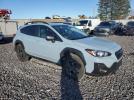 Subaru Crosstrek Sport Image 11