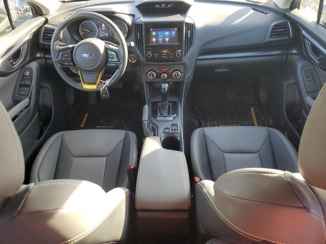 Subaru Crosstrek Sport Image 5