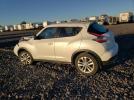Nissan JUKE S Image 7