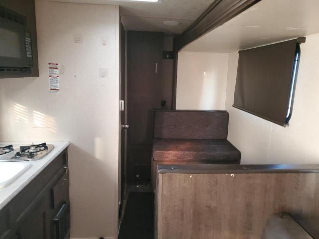 Forest River Wildwood Image 7