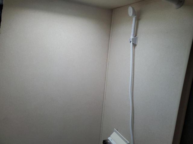 Forest River Wildwood Image 4