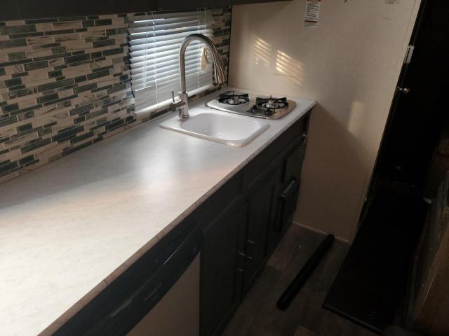 Forest River Wildwood Image 8