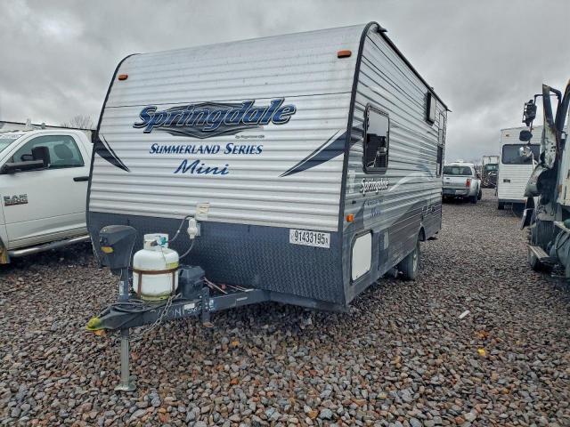 Keystone Summerland Image 4