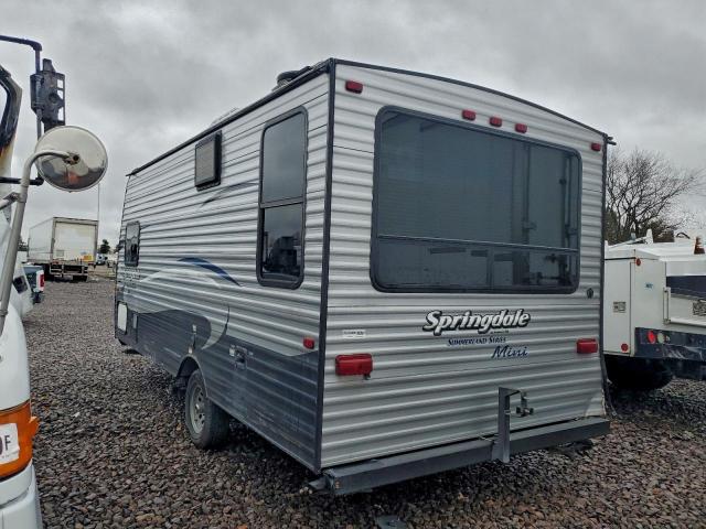 Keystone Summerland Image 5