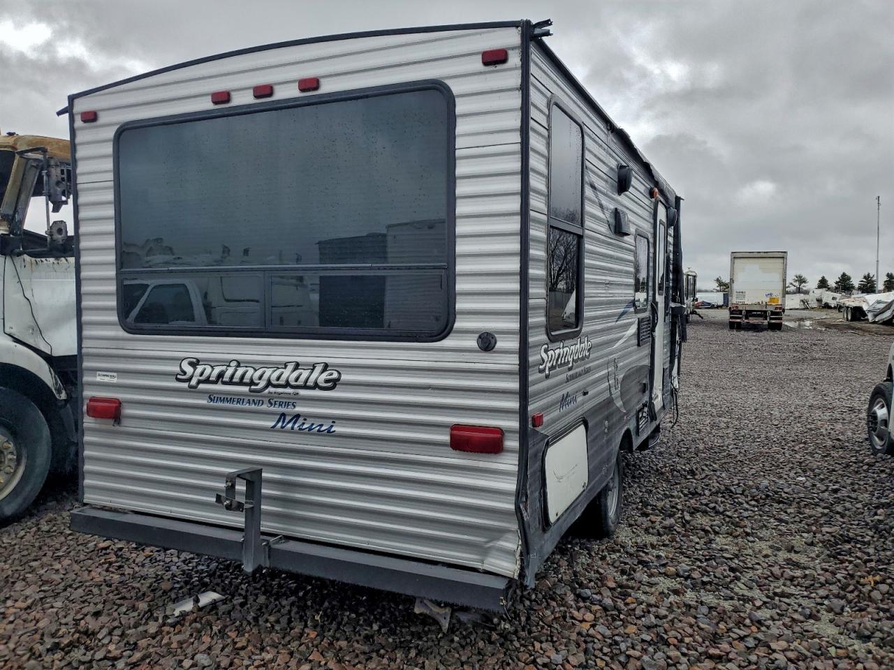 Keystone Summerland Image 2