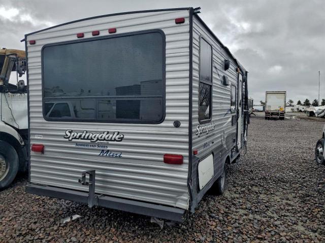 Keystone Summerland Image 2