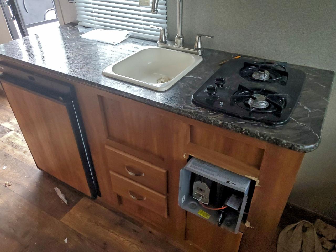 Keystone Summerland Image 3