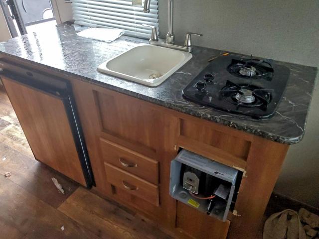 Keystone Summerland Image 3