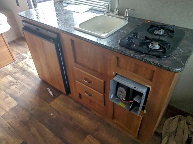 Keystone Summerland Image 9