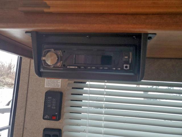 Keystone Summerland Image 7