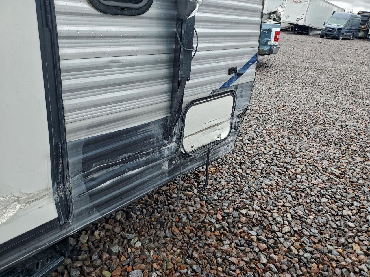 Keystone Summerland Image 8