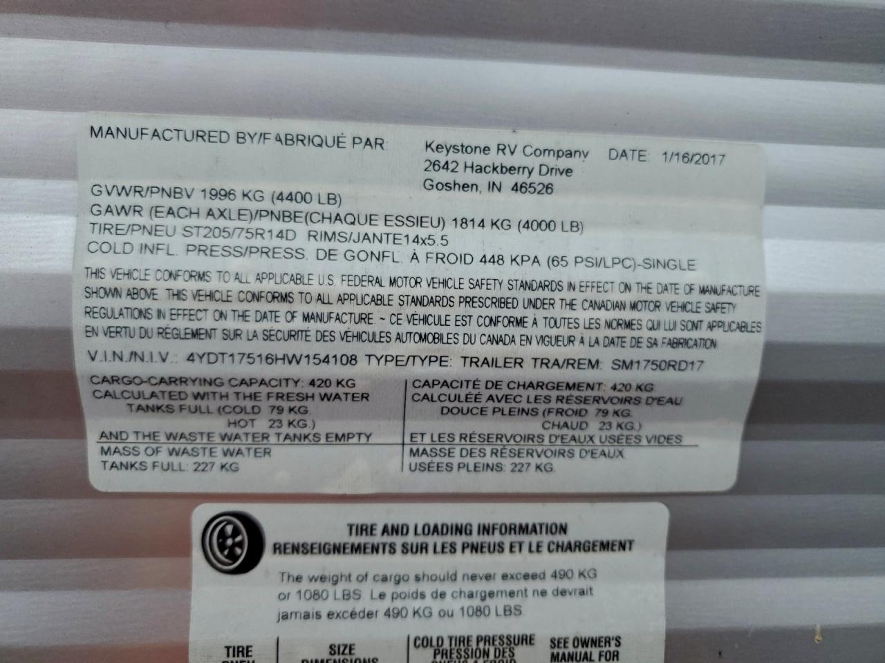 Keystone Summerland Image 10