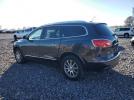 Buick Enclave Image 4
