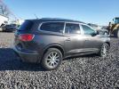 Buick Enclave Image 5