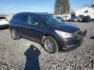 Buick Enclave Image 3