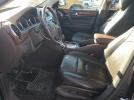Buick Enclave Image 9
