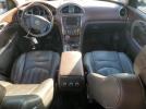 Buick Enclave Image 12