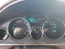 Buick Enclave Image 7