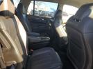 Buick Enclave Image 10