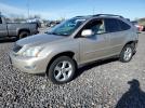Lexus RX 330 Image 1