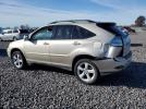 Lexus RX 330 Image 4