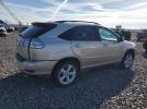 Lexus RX 330 Image 3