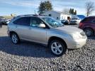 Lexus RX 330 Image 7