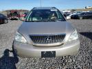 Lexus RX 330 Image 10