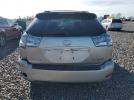 Lexus RX 330 Image 5