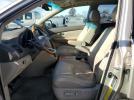 Lexus RX 330 Image 6