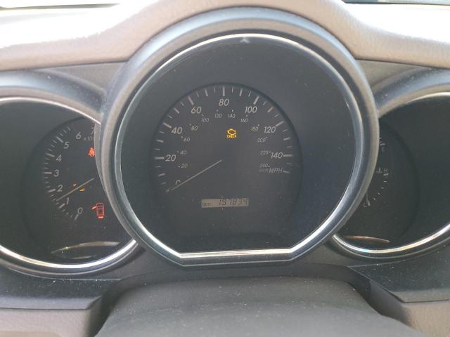 Lexus RX 330 Image 13