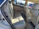 Lexus RX 330 Image 8
