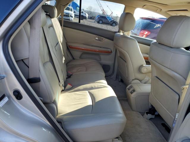 Lexus RX 330 Image 8