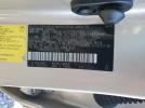 Lexus RX 330 Image 12