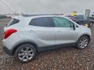 Buick Encore Image 10