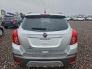 Buick Encore Image 8