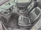 Buick Encore Image 6