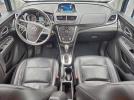 Buick Encore Image 9