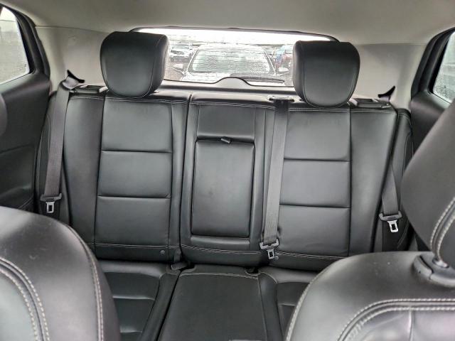 Buick Encore Image 5