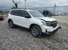 Honda Passport Trail Sport Image 2