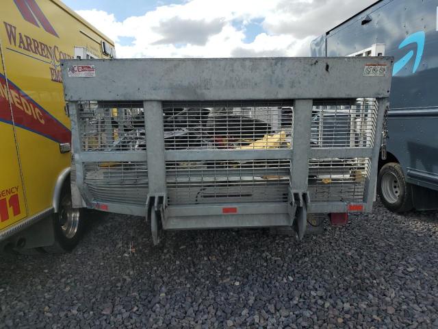 Ford F-350 Super Duty Image 2