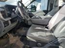 Ford F-350 Super Duty Image 6
