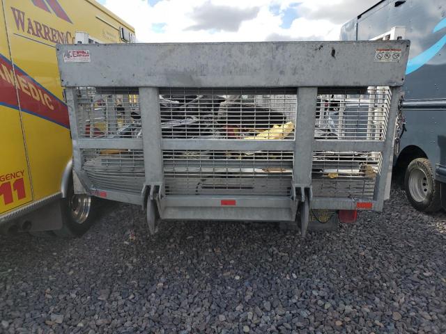 Ford F-350 Super Duty Image 8