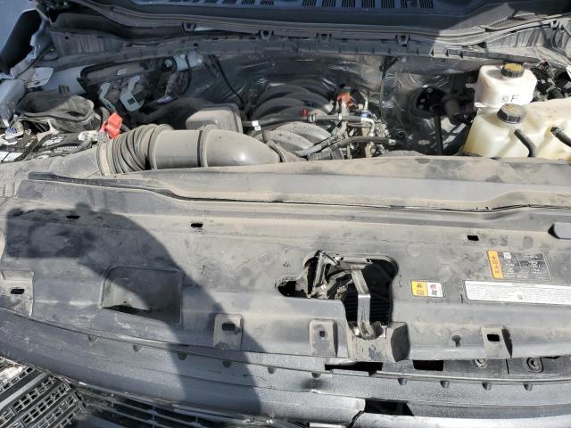 Ford F-350 Super Duty Image 12