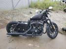 Harley-Davidson Xl883 N N Image 1