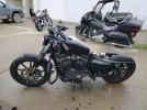 Harley-Davidson Xl883 N N Image 2