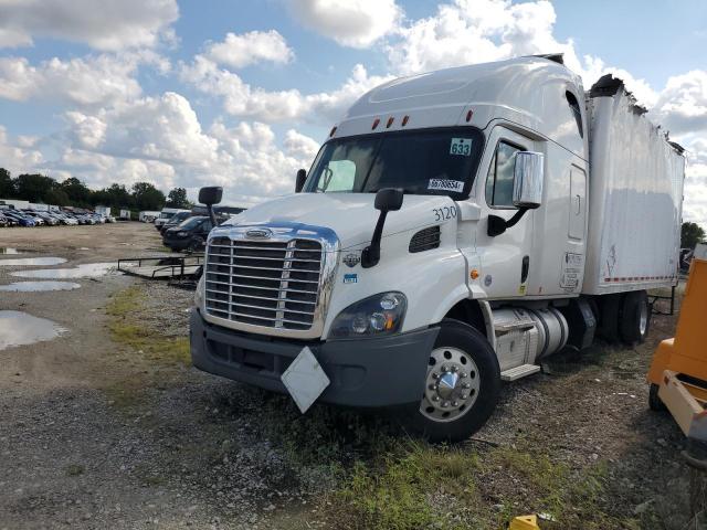 Freightliner Cascadia 1 Image 3