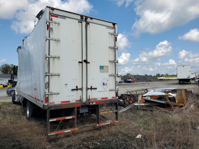 Freightliner Cascadia 1 Image 4