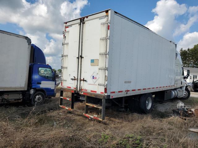 Freightliner Cascadia 1 Image 2