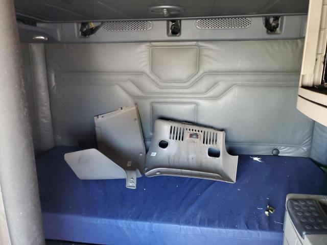 Freightliner Cascadia 1 Image 5